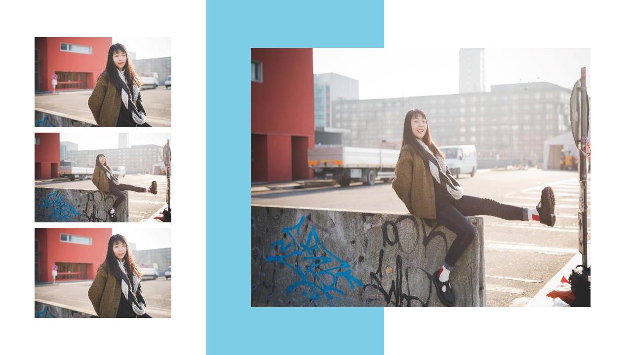 毕业相册 (15).pptx